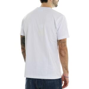 T-SHIRT PAC-MAN SUPERCULTURE - Mad Fashion | img vers.300x/